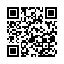 QR Code for 13LDbKAQXt5JrZkCYaAY7dNMZsLdeuER3V