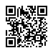 QR Code for 13LDbcoAFKGA4725rx18oJiqzBLac1Wr2t