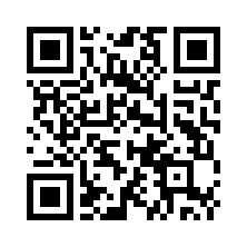 QR Code for 13LDcQRW147Mpamp2131iepNWspjbcsgpJ