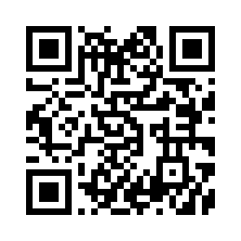 QR Code for 13LDca4QgpiWHJzTLX6dW3HmD2xVkjuKb4