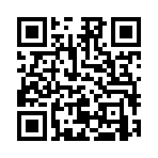 QR Code for 13LDcdzhtC77yuXvVWNbTxDbF6rRs7CGDZ