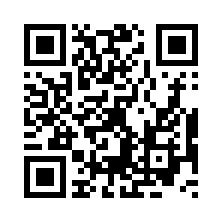 QR Code for 13LDebLBASTBCLUXRHvHmbwXWXsDmXn2j1
