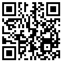 QR Code for 13LDf2m3z4SYCsctirZniJLoYWdSzy3krx