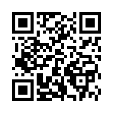QR Code for 13LDhTiJgnkfPpjN67HuEpQA3K3vb4sxUa