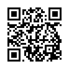 QR Code for 13LDkesWMYNqQBTP6AjHpRpnBWNMN2W82k