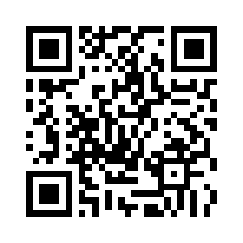 QR Code for 13LDmPALwASmtmH2Uz2Dgghh93nBPmJLwi