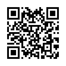 QR Code for 13LDn5v5RKYW2cid2y8B6QaDTvhLXaAt2V