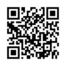 QR Code for 13LDpDPfvH1KybRH9meRB6vFQDRkTFEYhZ