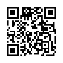 QR Code for 13LDskmHE6K1hN3ASGdBTemThhqV3Getgm