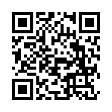 QR Code for 13LDswHWRBLSztJsP1RkSq5kgK4Yntau4y