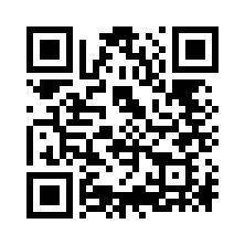 QR Code for 13LDszDnKsXExNta7N6Js2Qz5xrPkoZwft