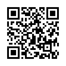 QR Code for 13LDtfzFSy69Vis8ZeyoLPfpy2zMBdnzjP