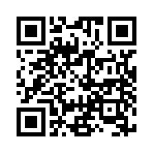QR Code for 13LE15NFVeCBdoudrQ1tzG5tptQd6UMhmL