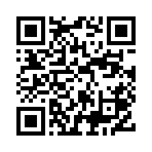 QR Code for 13LE23kY8gfgYAA8pbN5YMKTBGc4K7oAtg