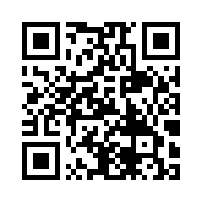 QR Code for 13LE341cnJZYk8J7W6fpDPjL43eZQP7jPj