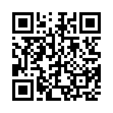 QR Code for 13LE371sAFYoV4gFQnJzosKASnqLx8LE2t