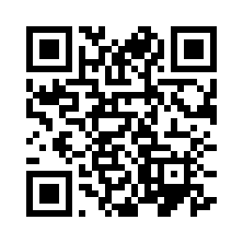 QR Code for 13LE39iAzGeDqQrpY4t5rEZVApMCA6UEuY