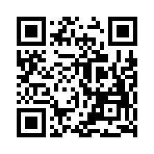 QR Code for 13LE63f1iEwL3Cm8BcFKWSNWfBY5hQbheA