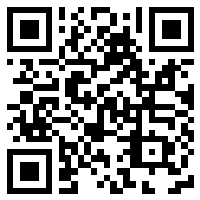 QR Code for 13LE8KHuYamEajhj9k4iGeearLEomAxciH