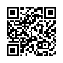 QR Code for 13LE8QJvU5NXE44qgiYsiUnMhT6dPDbkz5