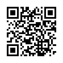 QR Code for 13LEANeFJFcXLEVhMM3s75nk3R8Aibq1Hu