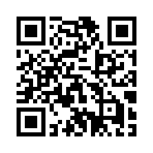 QR Code for 13LEARXfboptkGHBU2GWgLGgNeavy3GhsP