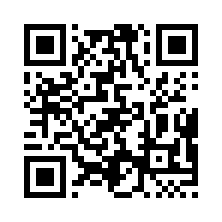 QR Code for 13LEAmgAUCgWezeQYDK9R7V7duFiGAroBB