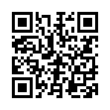 QR Code for 13LEAsi3Vi7WwScj8MBcwU4VmseqqpDc3X