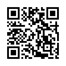 QR Code for 13LEBhWGu8JPgYfZepnhH5qGoRa6STkv1c