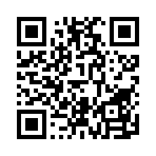 QR Code for 13LEEGxEaFm86NZdQPuV2RYCByqhSBBrAV