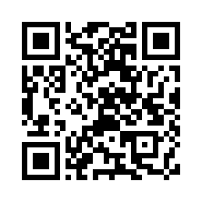 QR Code for 13LEFTTf4UZZDe7ESEX3kRGWVcYdbkSgrN