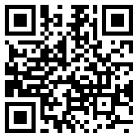 QR Code for 13LEHHYSuZuNSnZbzKHb8VELm6b3XcMuxM
