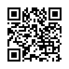 QR Code for 13LEHPD5dAC4Kqfvhe7fnGmcmKAFV9RTsr