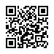 QR Code for 13LEKwNpDVpMyvXxWMD3zHiZ1wWLWeb6YE