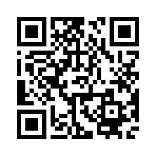 QR Code for 13LENWE5MWJmSty1KRChAGejiF1qGLWDdY