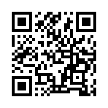 QR Code for 13LEPCXb1oiHxAsEhWNDxgh2hutY7UE244