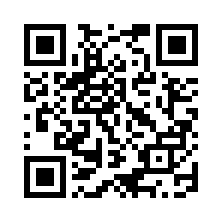 QR Code for 13LEPXmkSuk2pFPpxpy4s2iYMLVFU4aJQT