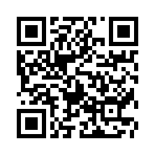 QR Code for 13LEPbfuhPtvuSwgreEemCNdXFEM8XmCko