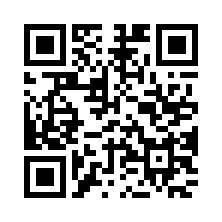 QR Code for 13LEQQnkQ5fYoVCXXjMGYUB1MeiZeovqaL