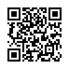 QR Code for 13LERmxKTk7dvHMoULJ79dnkNptA2nJy3a