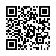 QR Code for 13LEThfi3RvN9Tha7y4BGaCGVTY2CCJCVC