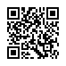 QR Code for 13LEUeWb48j85nYX2TdcXzGZiXWbvCSxBa