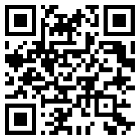 QR Code for 13LEVS5r1dTJay2aLyLD79PGXNjZc98eut