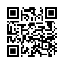 QR Code for 13LEVoGdP9faT4NYtGyve75GLLrBiCey3n