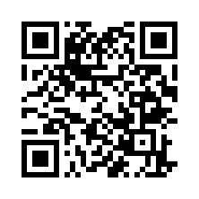 QR Code for 13LEWBLh4SdgESJSXw9ScEy9hN9TtW7cNp