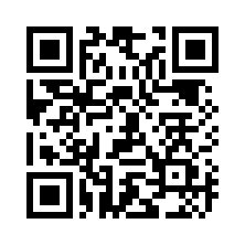 QR Code for 13LEbBE4g8wagf8VSZCBm9wBzexvR2Q2EN