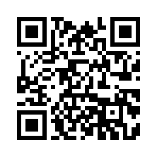 QR Code for 13LEc1F9LX7dJoNF4vg74gTYWpuLHJ1DWF