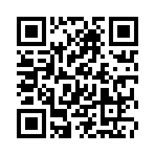 QR Code for 13LEjtKx8LFsSP3j4Au7Fqf7DerKsNkT2b