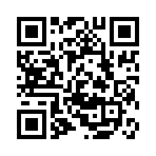 QR Code for 13LEkBsaFeDk55fiuBnTPDGzpBakWsrKMF