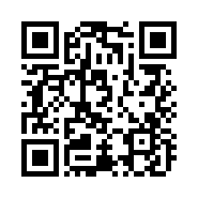 QR Code for 13LEkyfE11jRTwSVo1HktF2JWPE5GmDa9p